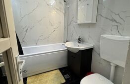 Apartament de inchiriat – aproape de mall