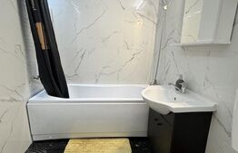 Apartament de inchiriat – aproape de mall