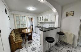 Apartament de inchiriat – aproape de mall
