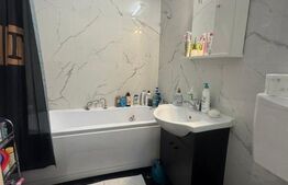 Apartament de inchiriat – zonă excelentă și liniștită