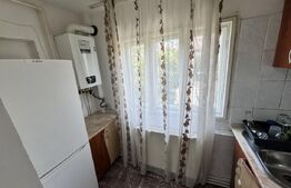 Apartament de inchiriat – aproape de mall