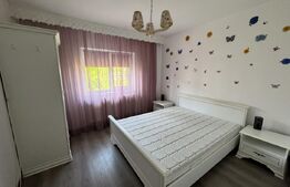 Apartament de inchiriat – aproape de mall