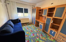 Apartament de inchiriat – aproape de mall