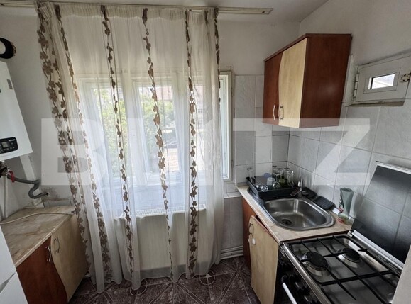 Apartament de închiriat 3 camere Exterior-Nord - 184582AI | BLITZ Zalău | Poza10