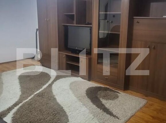 Apartament de închiriat 3 camere Exterior-Nord - 184582AI | BLITZ Zalău | Poza2