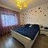 Apartament de închiriat 3 camere Exterior-Nord - 184582AI - Poza 1 din 9 | BLITZ Zalău | Poza2