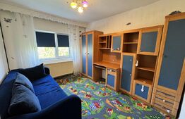 Apartament de vânzare – zonă excelentă și liniștită