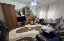 Apartament de vânzare 3 camere Exterior-Nord - 181424AV | BLITZ Zalău | Poza5