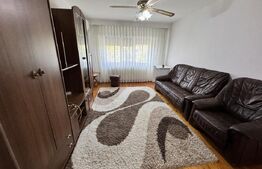 Apartament de vânzare – zonă excelentă și liniștită