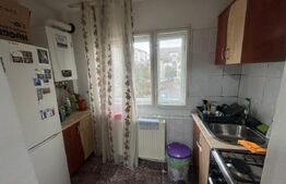 Apartament de vânzare – zonă excelentă și liniștită