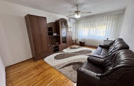 Apartament de vânzare – zonă excelentă și liniștită