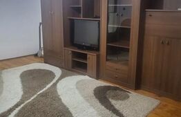 Apartament de vânzare – zonă excelentă și liniștită