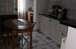 Apartament de vânzare – zonă excelentă și liniștită