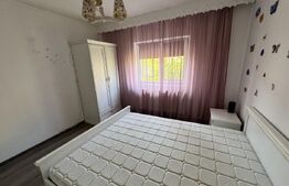 Apartament de vânzare – zonă excelentă și liniștită