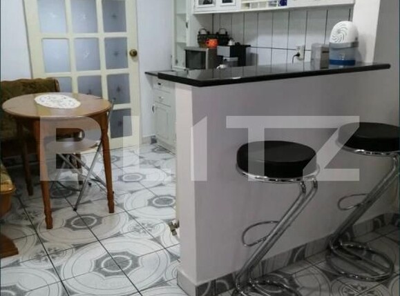 Apartament de vânzare 3 camere Exterior-Nord - 184584AV | BLITZ Zalău | Poza5