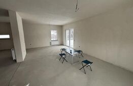 Duplex de vanzare, cartier Sarmas