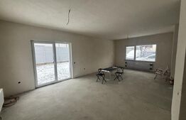 Duplex de vanzare, cartier Sarmas