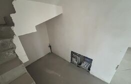 Duplex de vanzare, cartier Sarmas