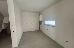 Duplex de vanzare, cartier Sarmas