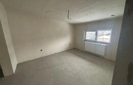 Duplex de vanzare, cartier Sarmas