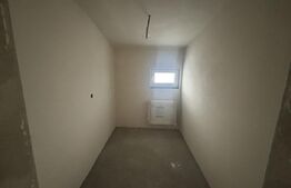 Duplex de vanzare, cartier Sarmas