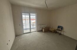 Duplex de vanzare, cartier Sarmas