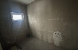 Duplex de vanzare, cartier Sarmas