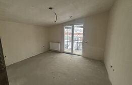 Duplex de vanzare, cartier Sarmas