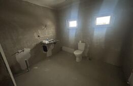 Duplex de vanzare, cartier Sarmas