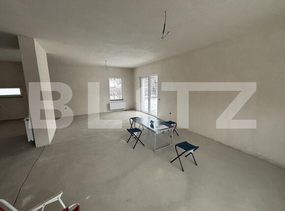 Casa de vânzare 3 camere Est - 184816CV | BLITZ Zalău | Poza2