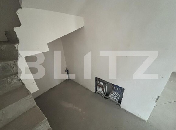 Casa de vânzare 3 camere Est - 184816CV | BLITZ Zalău | Poza4