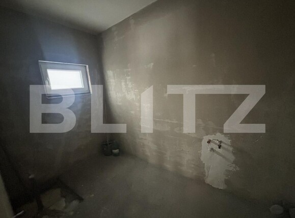 Casa de vânzare 3 camere Est - 184816CV | BLITZ Zalău | Poza10