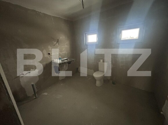 Casa de vânzare 3 camere Est - 184816CV | BLITZ Zalău | Poza9