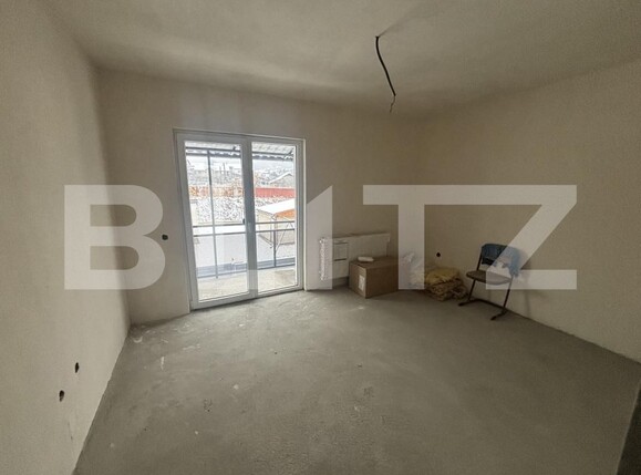 Casa de vânzare 3 camere Est - 184816CV | BLITZ Zalău | Poza6