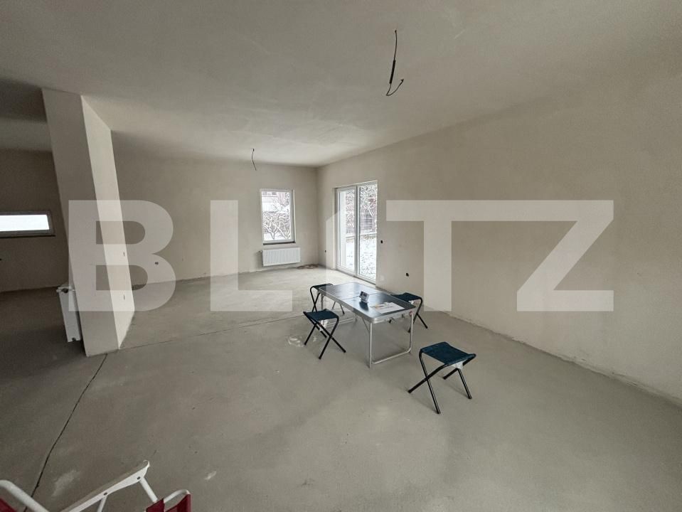 Casa de vânzare 3 camere Est - 184816CV | BLITZ Zalău | Poza2