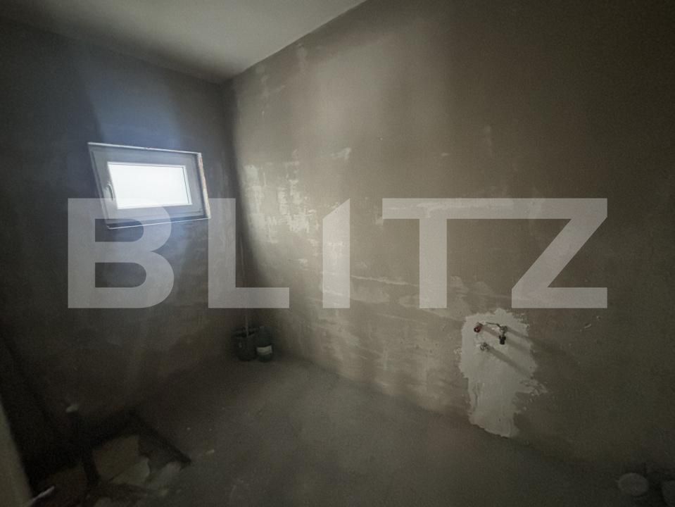 Casa de vânzare 3 camere Est - 184816CV | BLITZ Zalău | Poza10