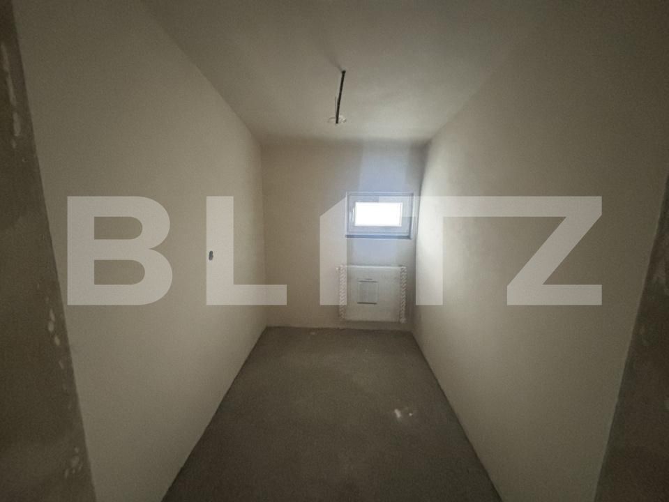 Casa de vânzare 3 camere Est - 184816CV | BLITZ Zalău | Poza5