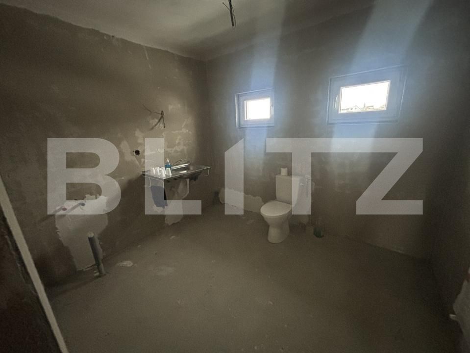Casa de vânzare 3 camere Est - 184816CV | BLITZ Zalău | Poza9