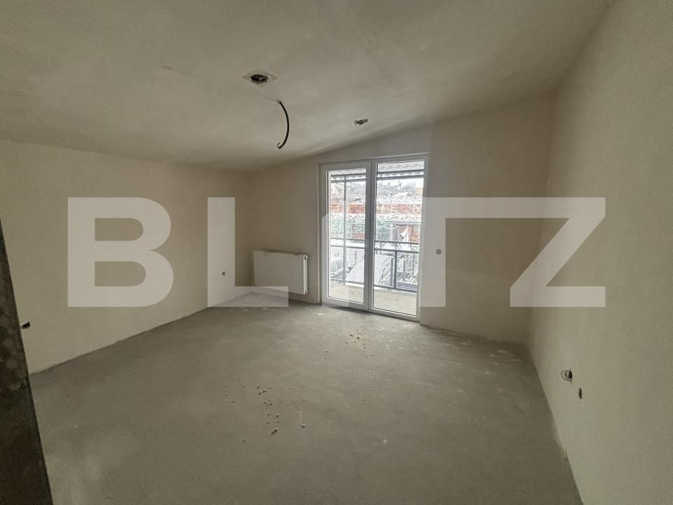 Casa de vânzare 3 camere Est - 184816CV | BLITZ Zalău | Poza7