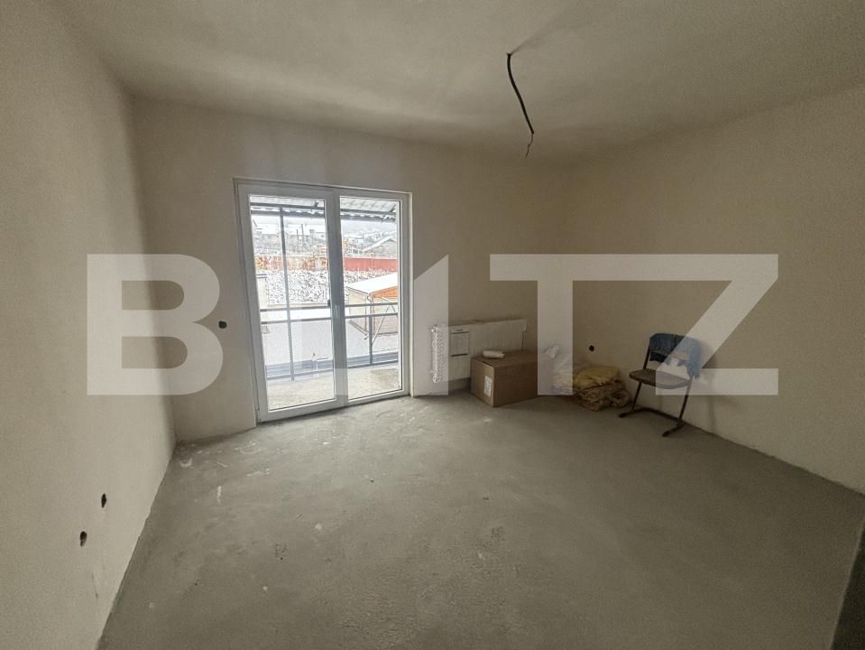 Casa de vânzare 3 camere Est - 184816CV | BLITZ Zalău | Poza6