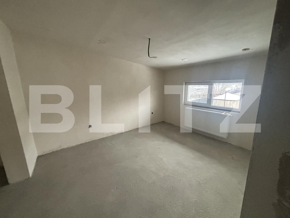 Casa de vânzare 3 camere Est - 184816CV | BLITZ Zalău | Poza8