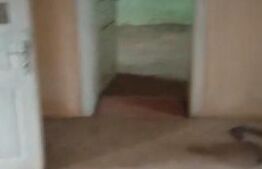 Casa de vanzare, Maieriste