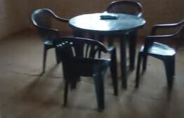 Casa de vanzare, Maieriste