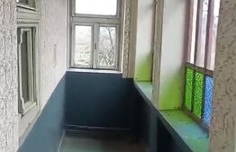 Casa de vanzare, Maieriste