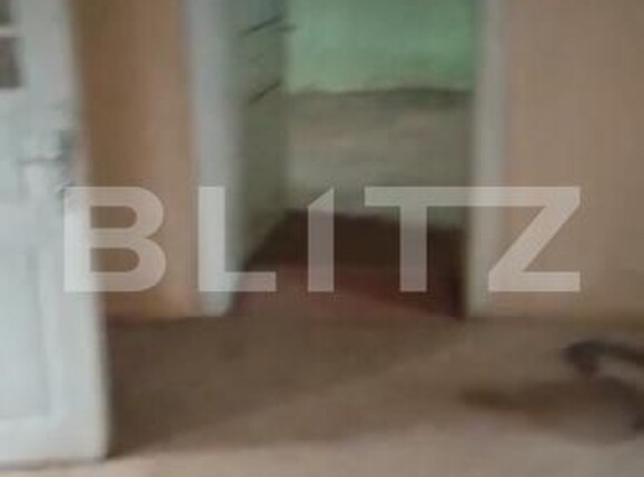 Casa de vânzare 3 camere Maeriste - 184875CV | BLITZ Zalău | Poza3