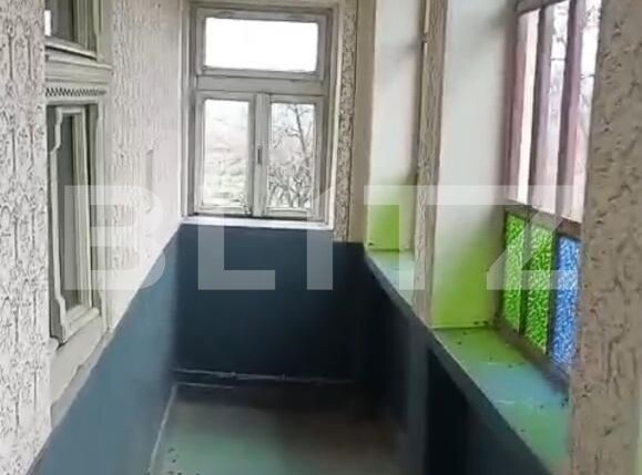 Casa de vânzare 3 camere Maeriste - 184875CV | BLITZ Zalău | Poza2