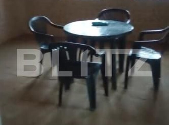 Casa de vânzare 3 camere Maeriste - 184875CV | BLITZ Zalău | Poza1