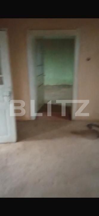 Casa de vânzare 3 camere Maeriste - 184875CV | BLITZ Zalău | Poza3