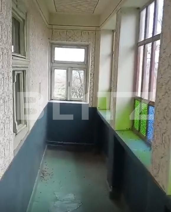 Casa de vânzare 3 camere Maeriste - 184875CV | BLITZ Zalău | Poza2