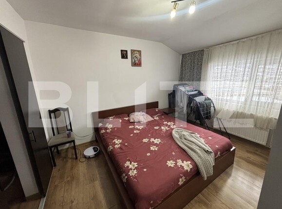 Apartament de vânzare 3 camere Nord - 184882AV | BLITZ Zalău | Poza3